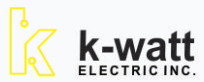 k-wattelectric.ca