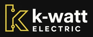 k-wattelectric.ca